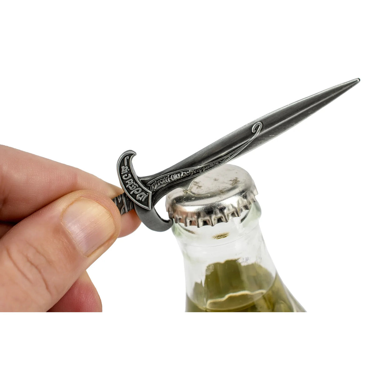 Productafbeelding The Lord of the Rings - Narsil Flessenopener