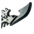Productafbeelding Warhammer 40,000 Chaos Chainsword flesopener