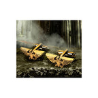 Productafbeelding Warhammer 40.000 Imperium manchetknopen