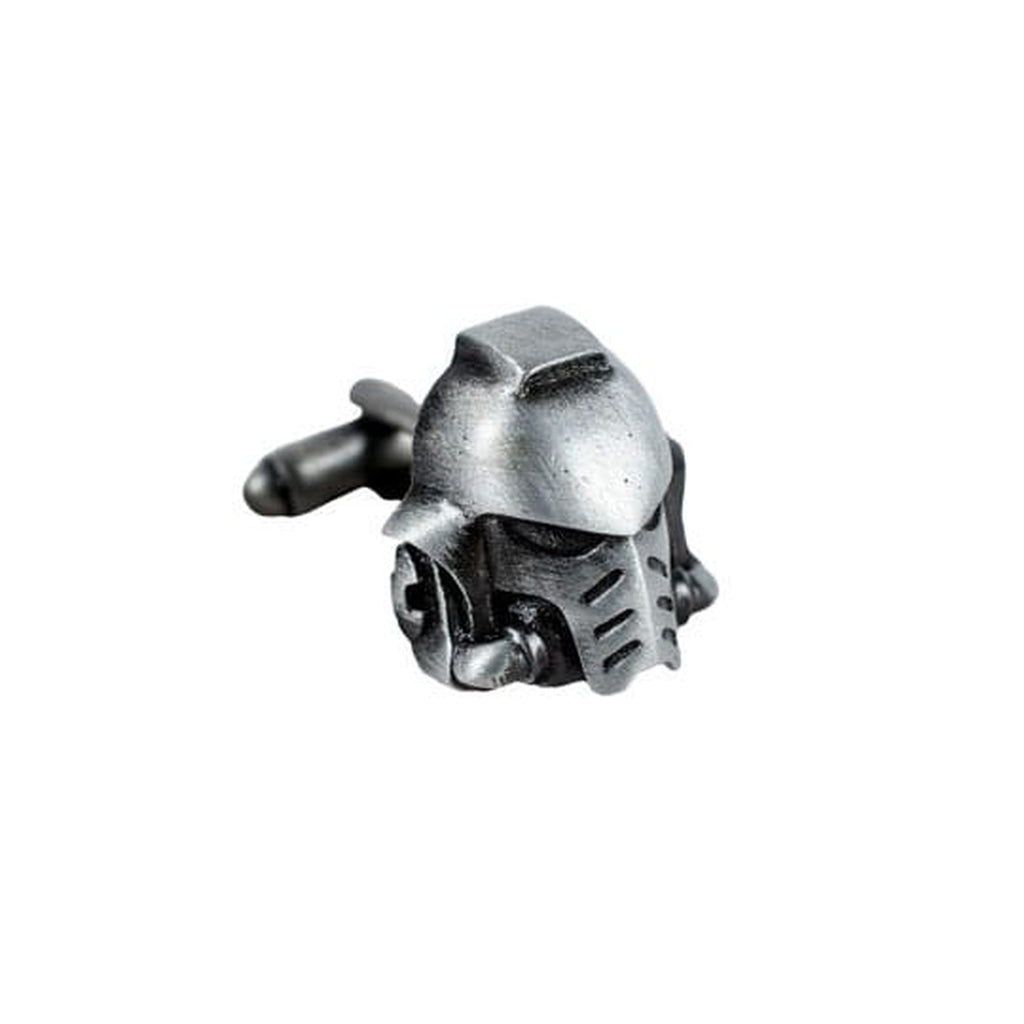 Productafbeelding Warhammer 40,000 Space Marine Manchetknopen