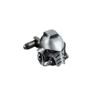 Productafbeelding Warhammer 40,000 Space Marine Manchetknopen