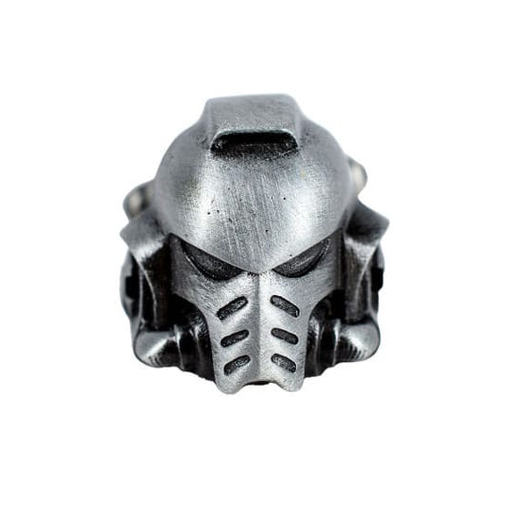 Productafbeelding Warhammer 40,000 Space Marine Manchetknopen