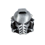 Productafbeelding Warhammer 40,000 Space Marine Manchetknopen