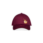 Product image Pokémon Eevee Baseball Cap