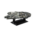Productafbeelding Star Wars Episode IV Perfect Grade Modelbouwpakket 1:72