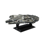 Productafbeelding Star Wars Episode IV Perfect Grade Modelbouwpakket 1:72