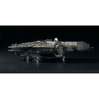 Productafbeelding Star Wars Episode IV Perfect Grade Modelbouwpakket 1:72