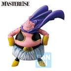 Productafbeelding Dragon Ball Z Battle of the Super Saiyan Ichibansho
