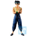 Productafbeelding YuYu Hakusho: Dark Tournament Vol. 3 Ichibansho Masterlise