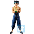 Productafbeelding YuYu Hakusho: Dark Tournament Vol. 3 Ichibansho Masterlise