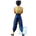 Productafbeelding YuYu Hakusho: Dark Tournament Vol. 3 Ichibansho Masterlise