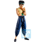 Productafbeelding YuYu Hakusho: Dark Tournament Vol. 3 Ichibansho Masterlise