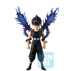 Productafbeelding YuYu Hakusho: Dark Tournament Vol. 3 Ichibansho Masterlise