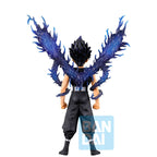 Productafbeelding YuYu Hakusho: Dark Tournament Vol. 3 Ichibansho Masterlise