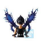 Productafbeelding YuYu Hakusho: Dark Tournament Vol. 3 Ichibansho Masterlise