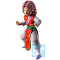 Productafbeelding YuYu Hakusho: Dark Tournament Vol. 3 Ichibansho Masterlise