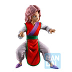 Productafbeelding YuYu Hakusho: Dark Tournament Vol. 3 Ichibansho Masterlise