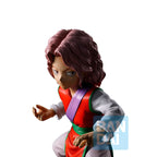 Productafbeelding YuYu Hakusho: Dark Tournament Vol. 3 Ichibansho Masterlise