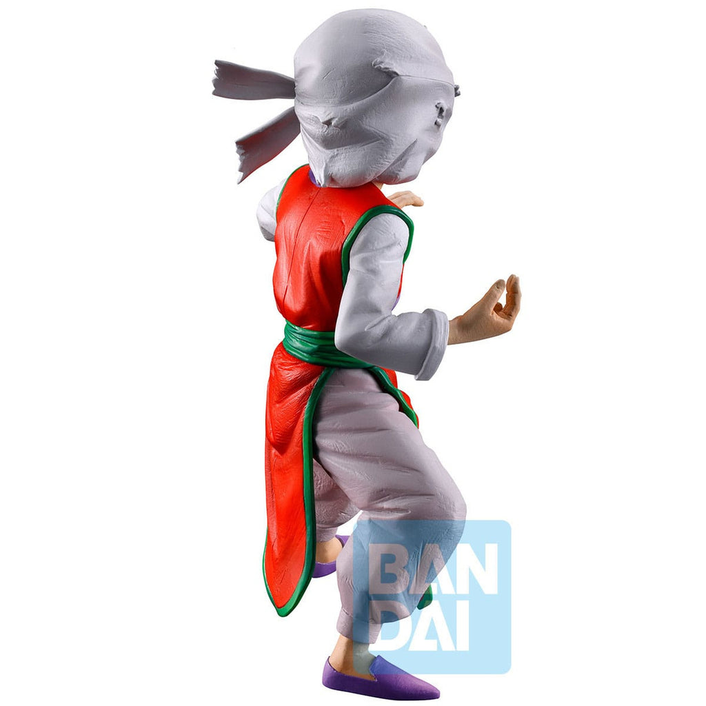 Productafbeelding YuYu Hakusho: Dark Tournament Vol. 3 Ichibansho Masterlise