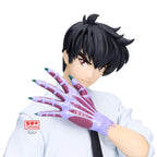 Productafbeelding Hell Teacher: Jigoku Sensei Nube PVC-figuur Meisuke Nueno