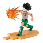 Productafbeelding Hunter x Hunter PVC-figuur Gon (G.I. Arc) 14 cm