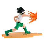 Productafbeelding Hunter x Hunter PVC-figuur Gon (G.I. Arc) 14 cm