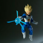 Productafbeelding Dragon Ball Z GX Materia PVC-figuur Vegeta II 21 cm