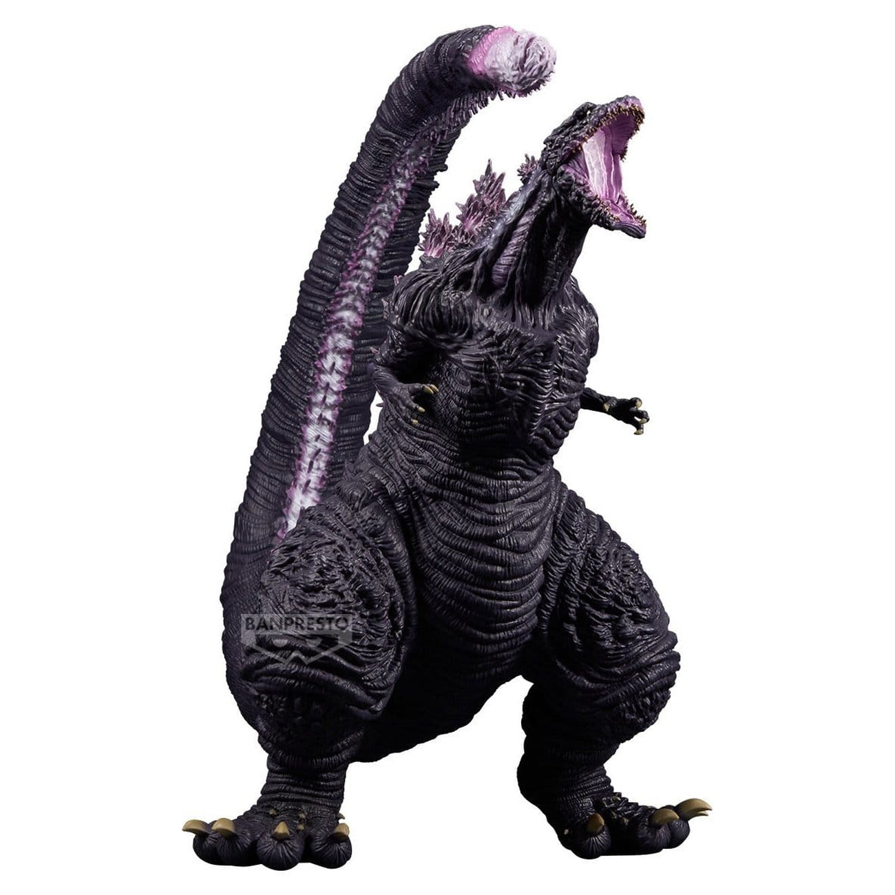 Productafbeelding Godzilla (2016) PVC-standbeeld Monster Roah Attack eXtra Large