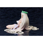 Product image Kuroinu PVC Statue 1/6 Celestine Lucullus 15 cm