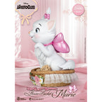 Product image Aristocats Master Craft Statue Flower Basket Marie 32 cm