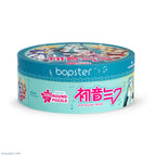 Productafbeelding Hatsune Miku ronde puzzel 500 stukjes