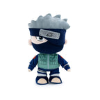 Productafbeelding Naruto Shippuden Kakashi pluchen figuur 30 cm