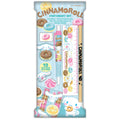 Productafbeelding Sanrio Cinnamoroll schrijfset 6-pack