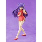Productafbeelding Ranma 1/2 S.H. Figuarts actiefiguur Shampoo 13 cm