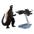 Productafbeelding Godzilla: Final Wars S.H.MonsterArts Actiefiguur Godzilla