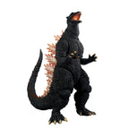 Productafbeelding Godzilla: Final Wars S.H.MonsterArts Actiefiguur Godzilla