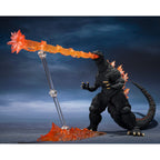 Productafbeelding Godzilla: Final Wars S.H.MonsterArts Actiefiguur Godzilla