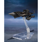 Productafbeelding Godzilla: Final Wars S.H.MonsterArts Actiefiguur Godzilla