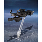 Productafbeelding Godzilla: Final Wars S.H.MonsterArts Actiefiguur Godzilla