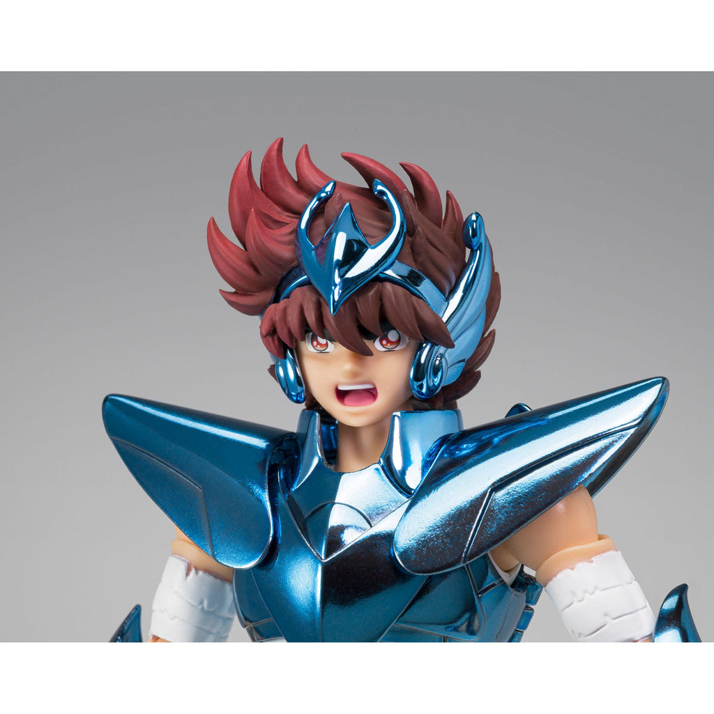 Productafbeelding Saint Seiya Saint Cloth Myth actiefiguur Pegasus Final