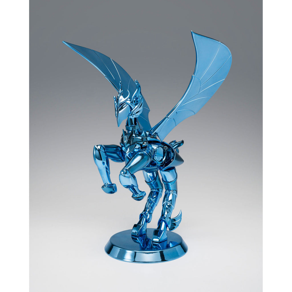 Productafbeelding Saint Seiya Saint Cloth Myth actiefiguur Pegasus Final