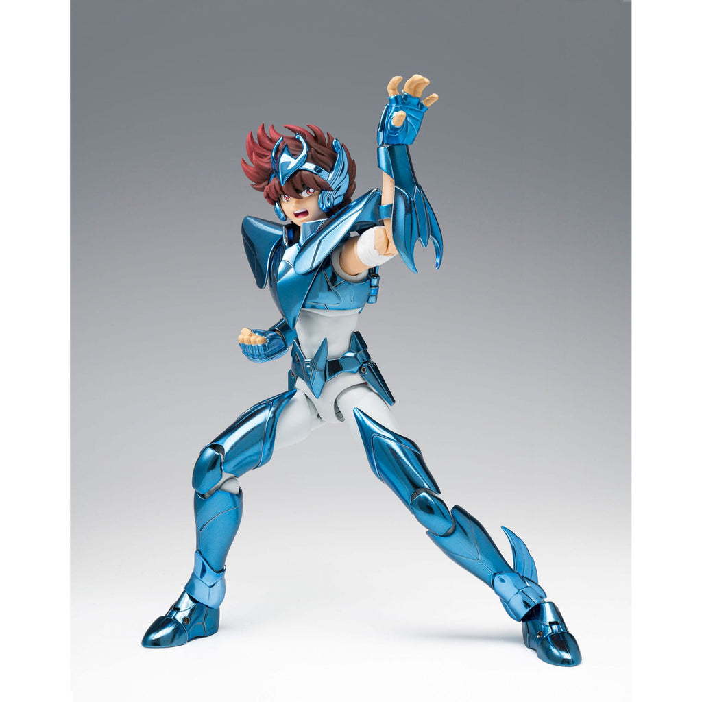 Productafbeelding Saint Seiya Saint Cloth Myth actiefiguur Pegasus Final