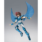 Productafbeelding Saint Seiya Saint Cloth Myth actiefiguur Pegasus Final