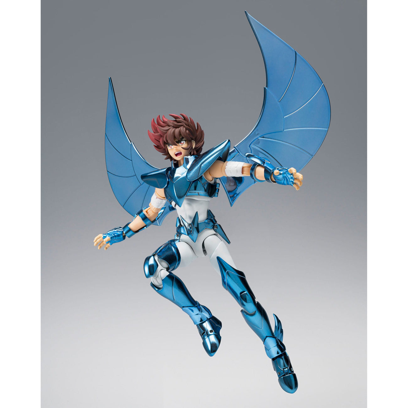 Productafbeelding Saint Seiya Saint Cloth Myth actiefiguur Pegasus Final
