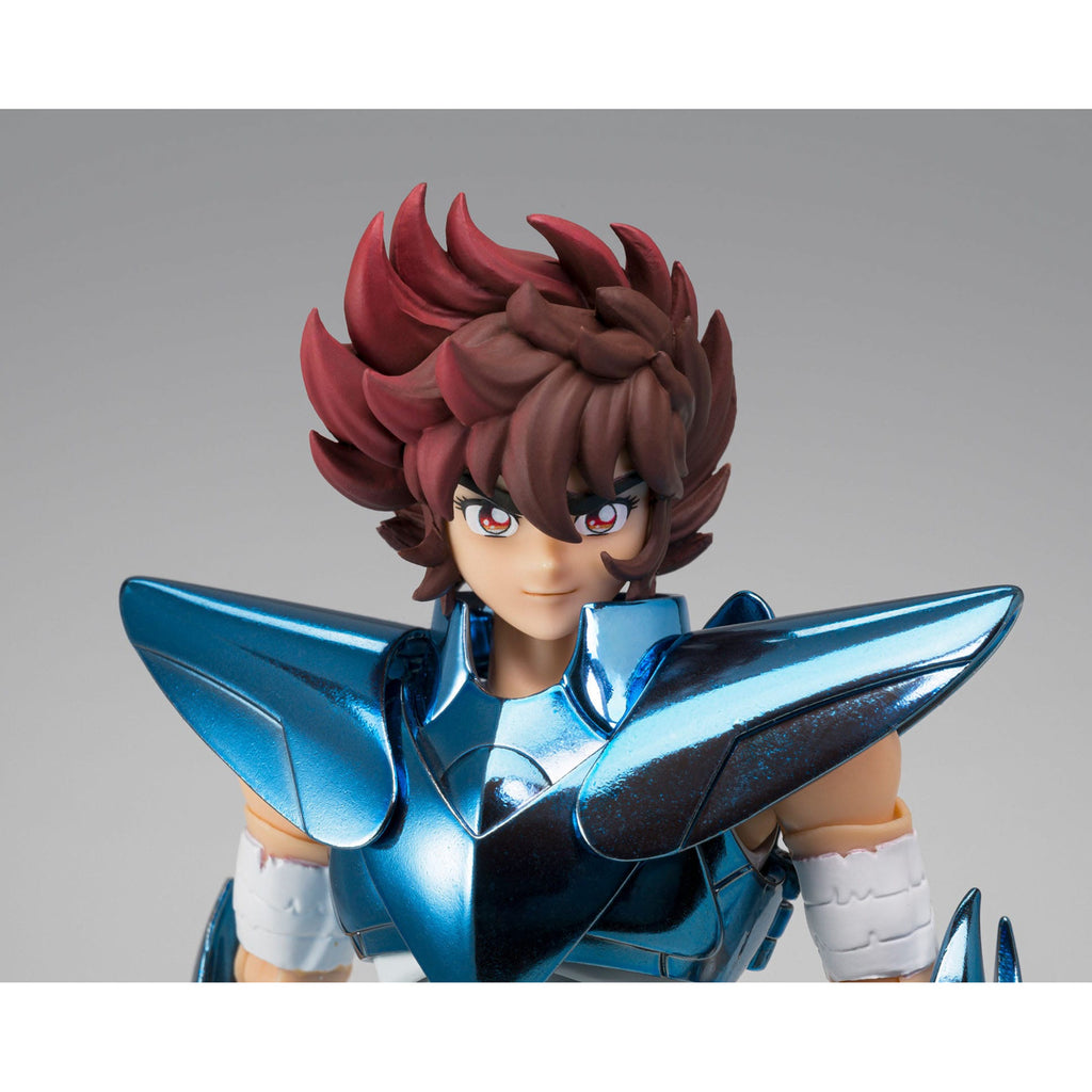 Productafbeelding Saint Seiya Saint Cloth Myth actiefiguur Pegasus Final