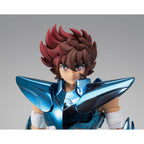 Productafbeelding Saint Seiya Saint Cloth Myth actiefiguur Pegasus Final