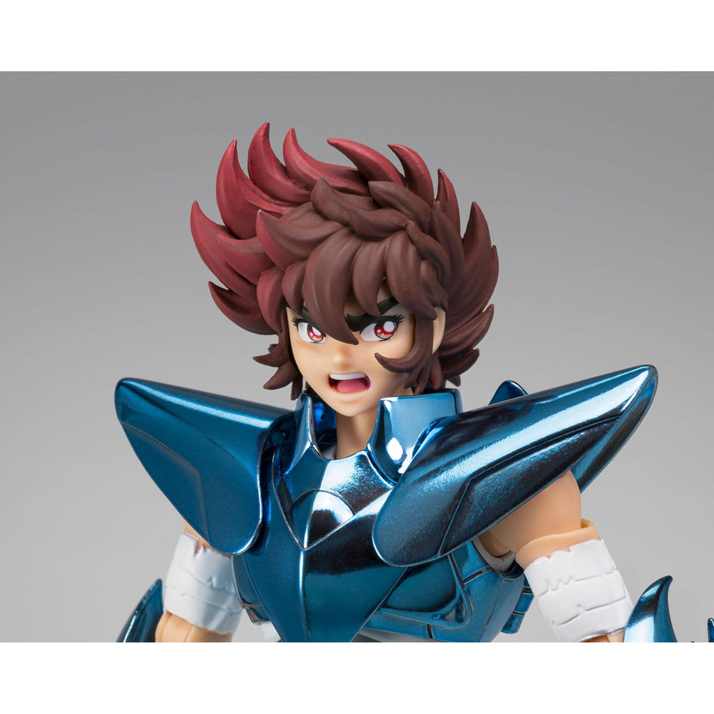 Productafbeelding Saint Seiya Saint Cloth Myth actiefiguur Pegasus Final