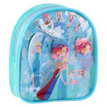 Productafbeelding Frozen Beauty Set Liefde verwarmt mijn hart