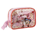 Productafbeelding Disney Minnie Mouse Beauty Set 2