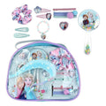 Productafbeelding Frozen Beautyset Toilettas Accessoires